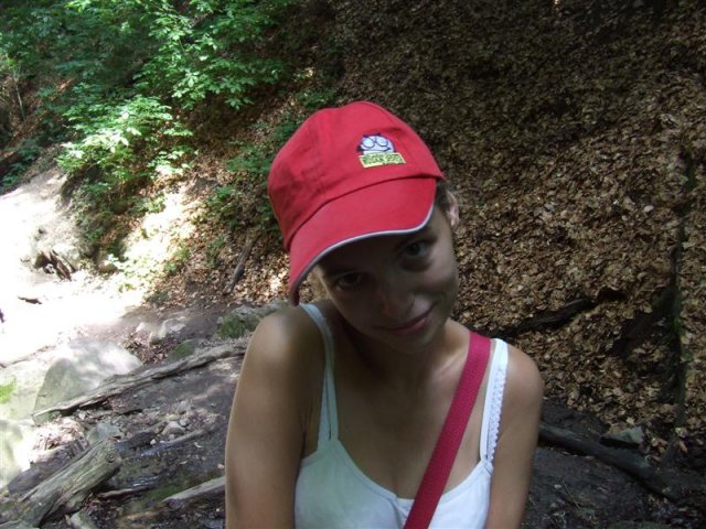 DSCF0126 (Medium)